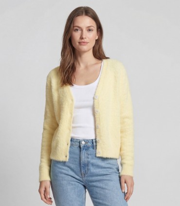 Y.A.S Moteriškas kardiganas 26040798*01 (3)