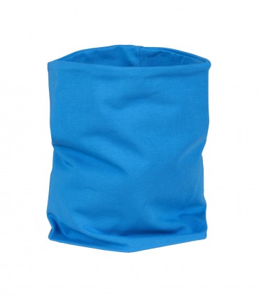 Lenne lasten huivi Pop 25699 B*658