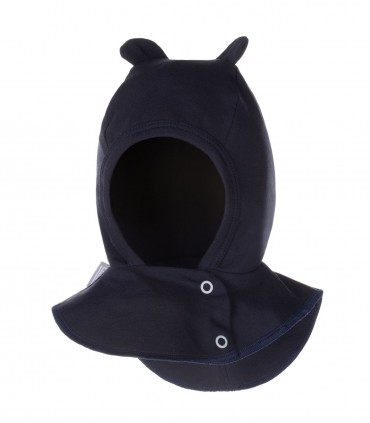 Lenne шапка-шлем для младенцев Jonne 25681*229