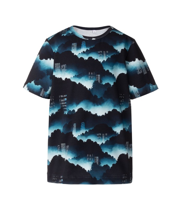 Lenne Poiste T-särk Rivo 26625*2980