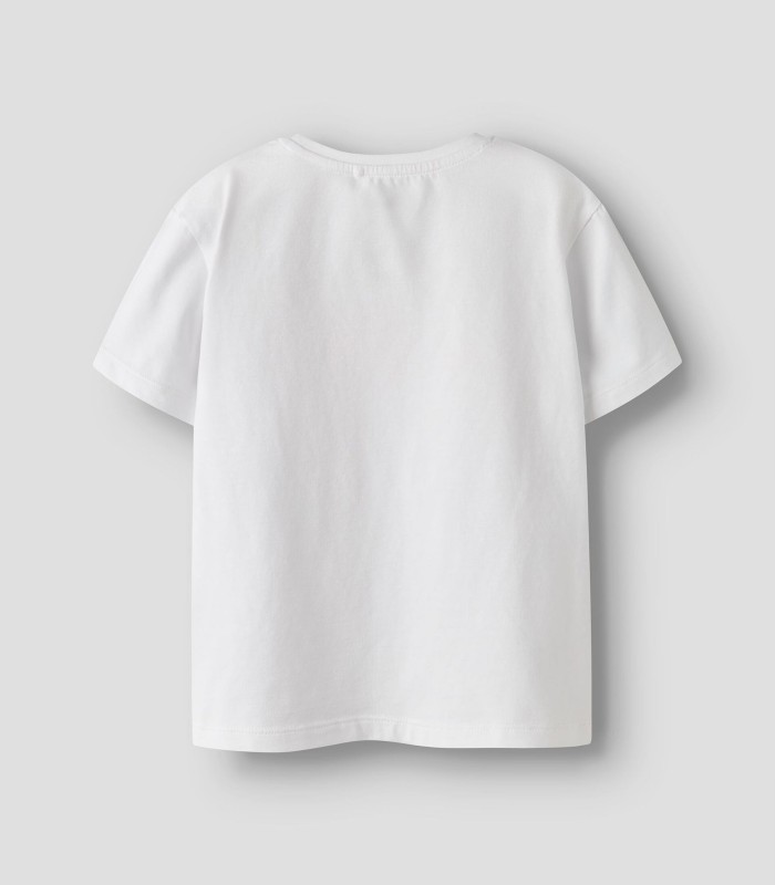 Name It Berniukų marškinėliai 13254158*01 (1)