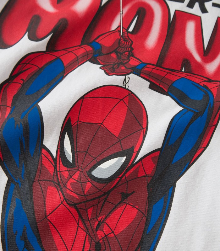 Name It футболка для мальчика 13254158*01 (2)