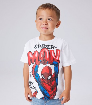 Name It футболка для мальчика 13254158*01 (4)