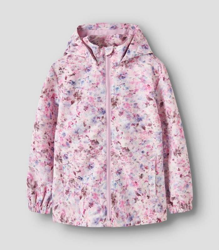 Name IT куртка для девочки 13251604*01 (5)