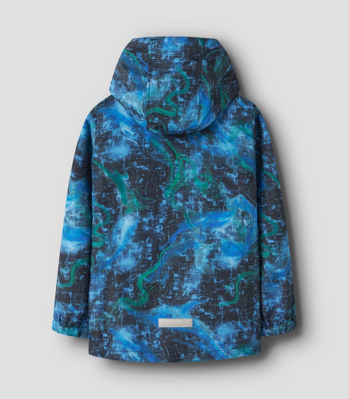 Name IT striukė berniukams 13252396*01 (5)