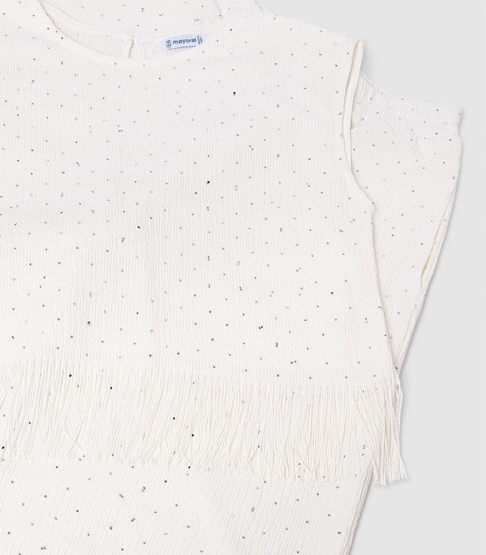 Mayoral komplekts meitenēm 6558*91 (4)