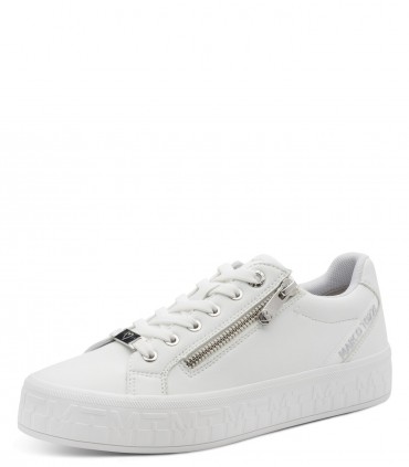 Marco Tozzi moteriški laisvalaikio batai 2-23753-46*100 (4)