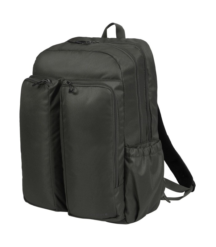 Icepeak vīriešu mugursoma Glasford 59806-8*990 (2)