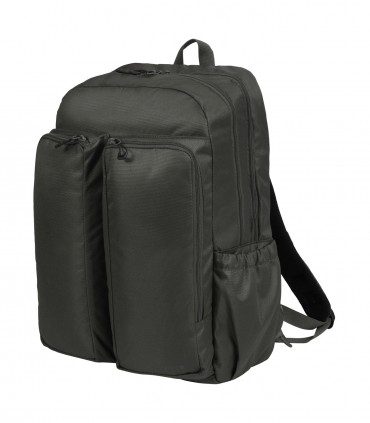 Icepeak vīriešu mugursoma Glasford 59806-8*990 (2)