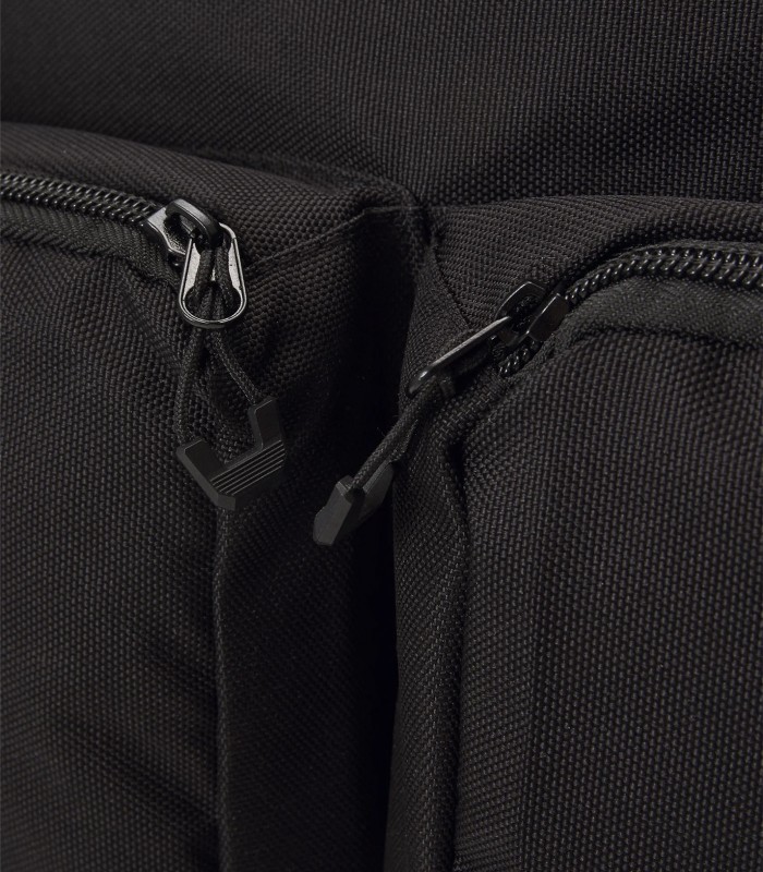 Icepeak мужской рюкзак Glasford 59806-8*990 (3)