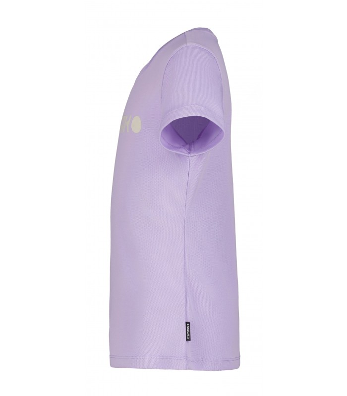 Icepeak детская футболка Kearney Jr 51723-9*711 (5)