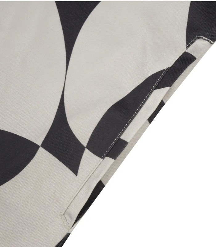 Luhta sieviešu kleita Inkarmaa 39391-9*990 (1)