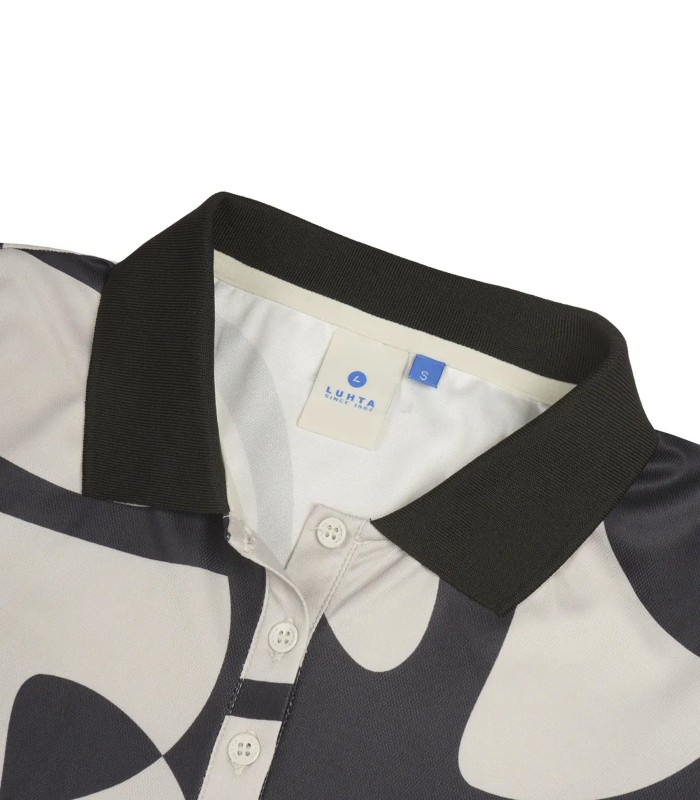 Luhta naiste kleit Inkarmaa 39391-9*990 (2)