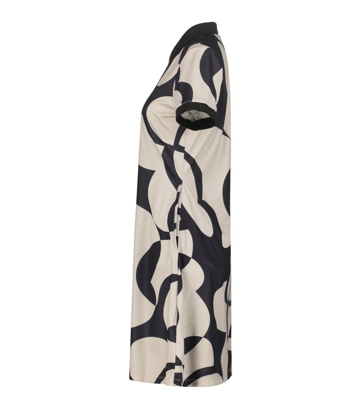 Luhta naiste kleit Inkarmaa 39391-9*990 (4)