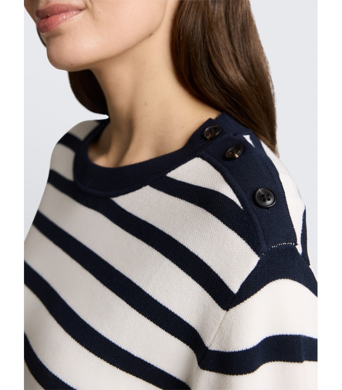 Tom Tailor moteriškas megztinis 1050538*39914 (3)