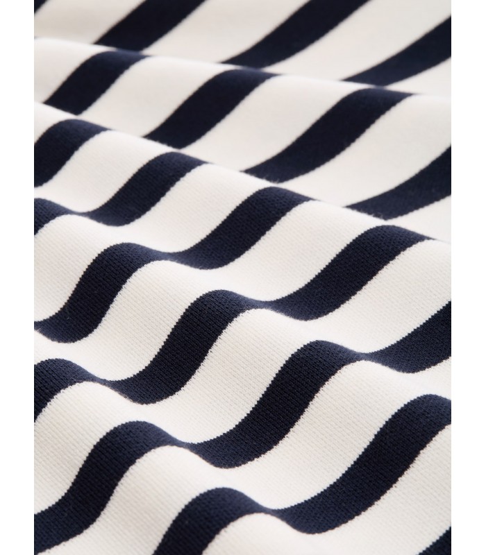 Tom Tailor naiste džemper 1050538*39914 (4)