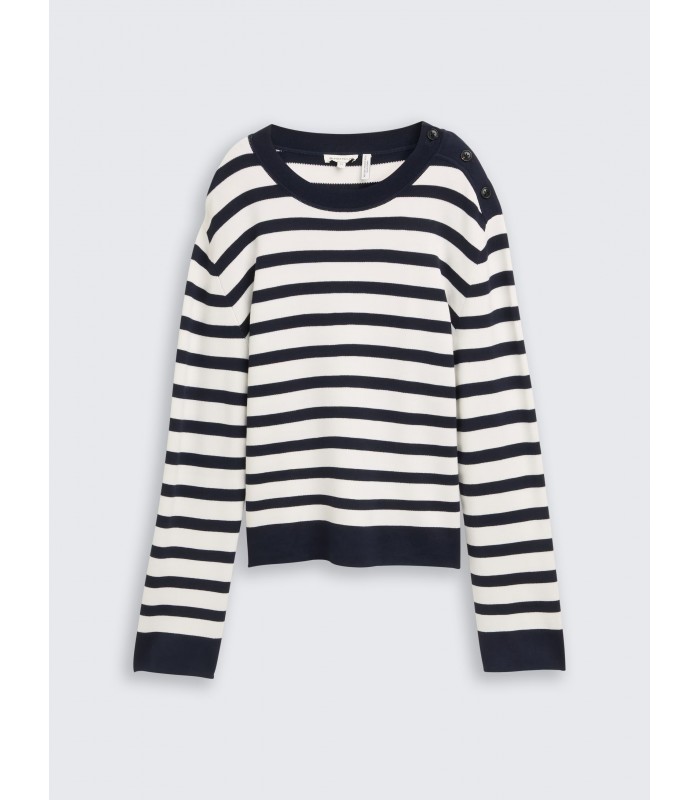 Tom Tailor naiste džemper 1050538*39914 (5)