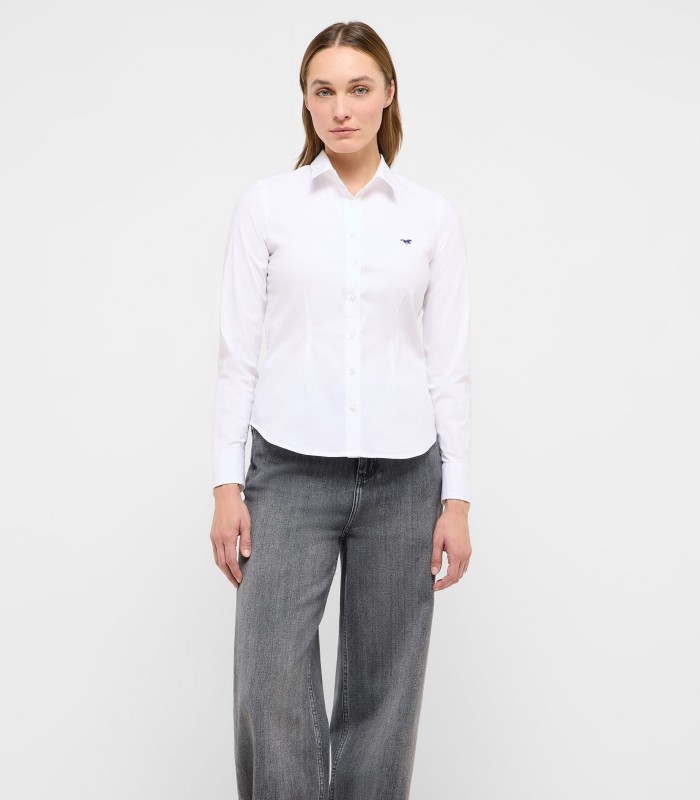 Mustang sieviešu krekls 1017559*2045 (4)