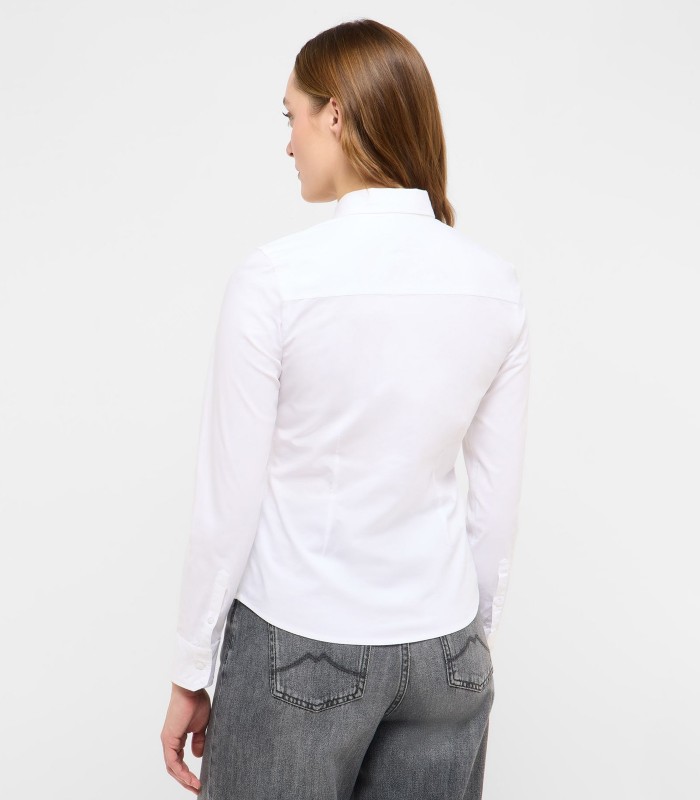 Mustang sieviešu krekls 1017559*2045 (9)