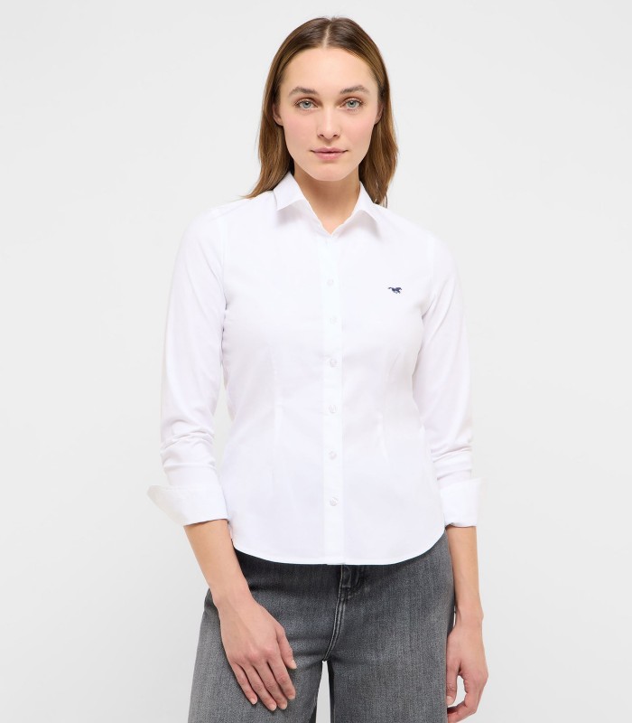 Mustang женская рубашка 1017559*2045 (10)