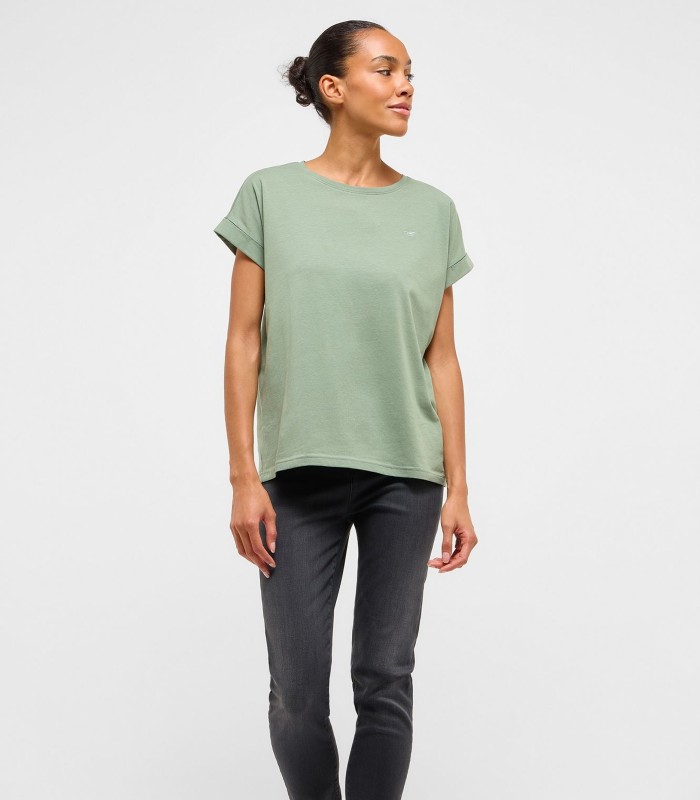 Mustang-naisten t-paita 1017494*6332 (3)