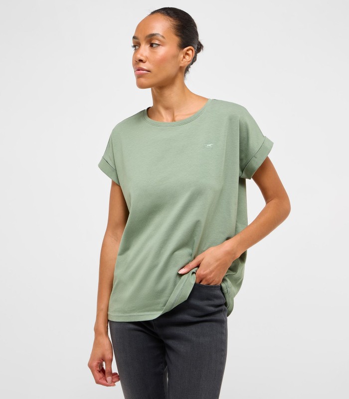 Mustang Женская футболка 1017494*6332 (4)