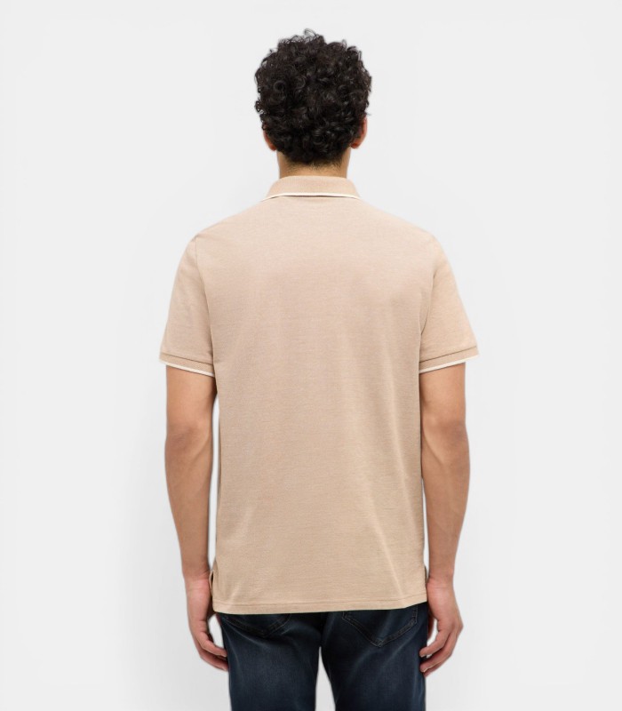 Mustang мужская рубашка-поло 1017411*3145 (9)