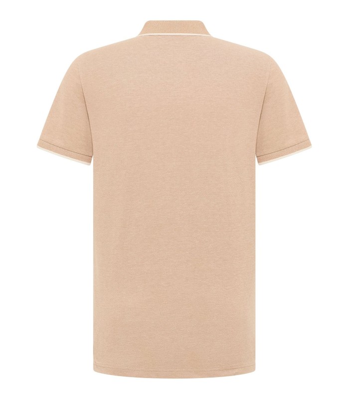 Mustang vyriški polo marškinėliai 1017411*3145 (10)