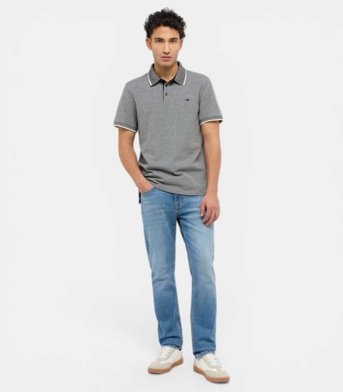 Mustang vīriešu polo krekls 1017411*4142 (7)