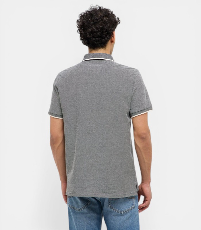 Mustang vyriški polo marškinėliai 1017411*4142 (8)