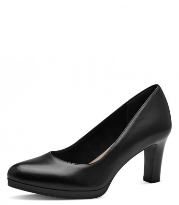 Tamaris sieviešu apavi 1-22433-41*001 (4)