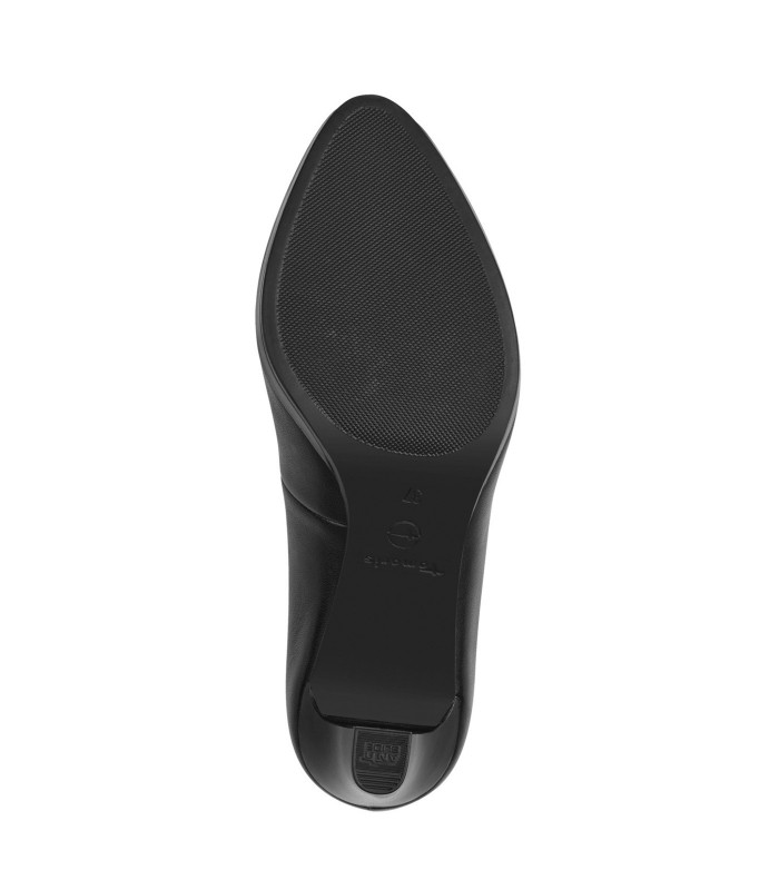 Tamaris naiste kingad 1-22433-41*001 (5)