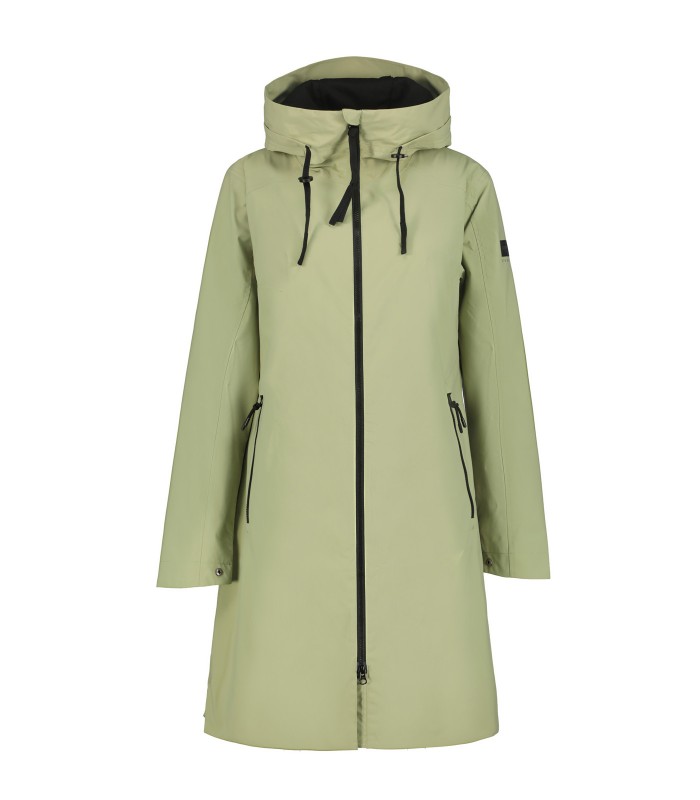 Icepeak sieviešu parka Abensberg 53028-9*513 (2)