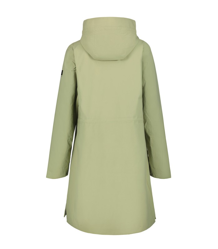 Icepeaki naiste parka Abensberg 53028-9*513 (3)
