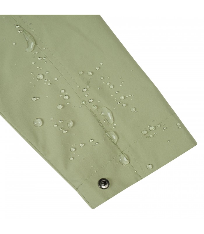 Icepeak женская парка Abensberg 53028-9*513 (5)