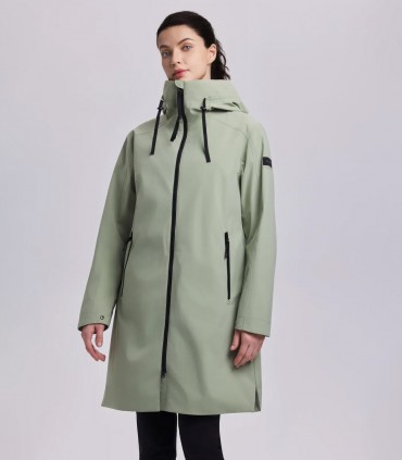 Icepeak sieviešu parka Abensberg 53028-9*513 (8)