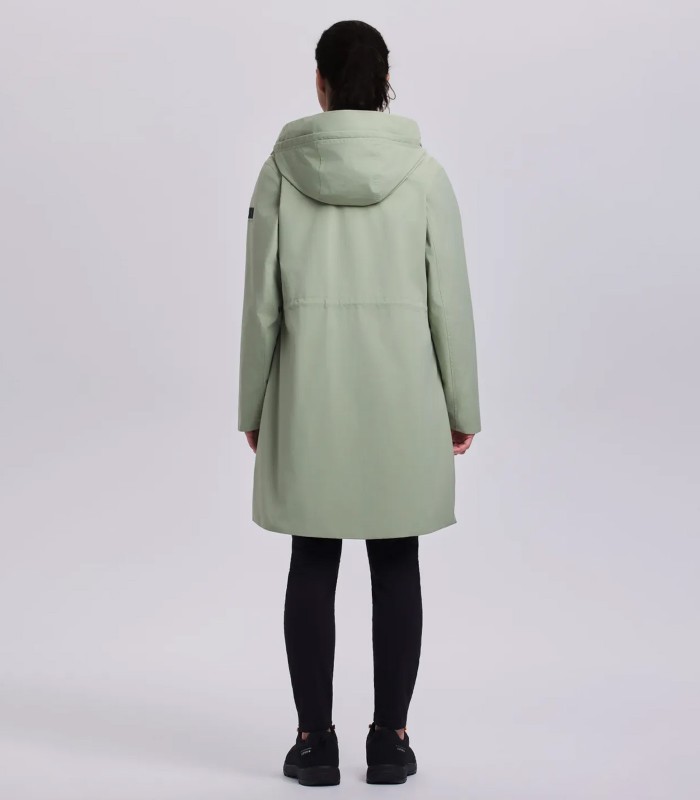 Icepeak женская парка Abensberg 53028-9*513 (11)