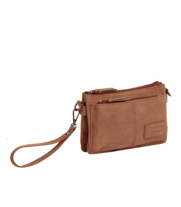 Mustang Naiste randmekott 45.1025*31