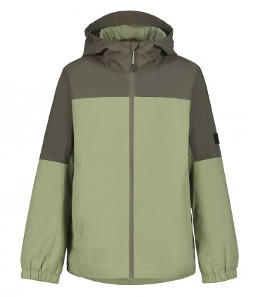 Icepeak poiste jope Kalamazoo JR 50011-9*513 (1)