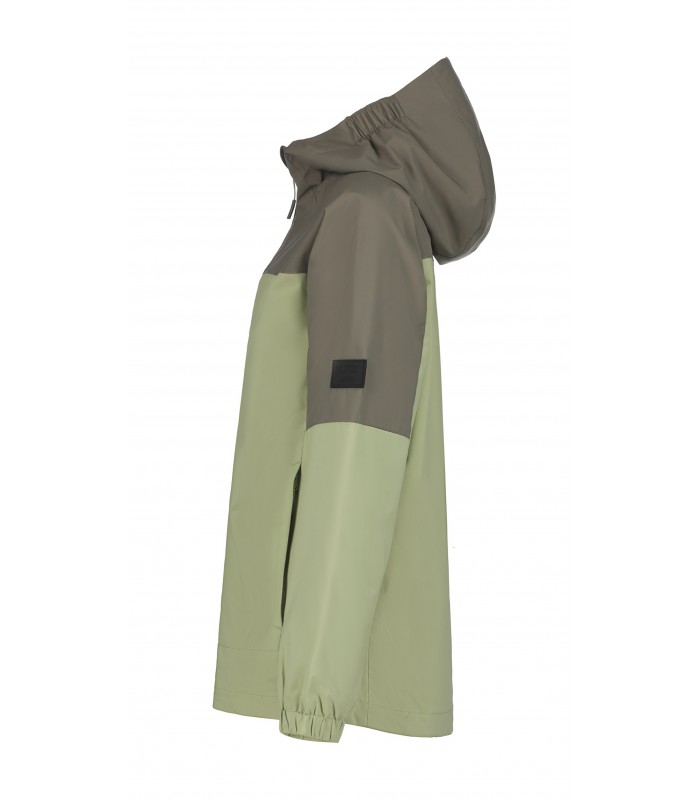 Icepeak куртка для мальчиков Kalamazoo JR 50011-9*513 (6)