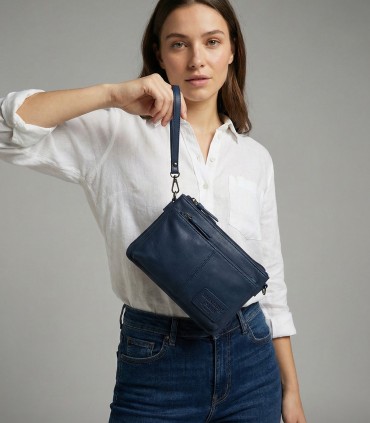 Mustang sieviešu soma 45.1025*02