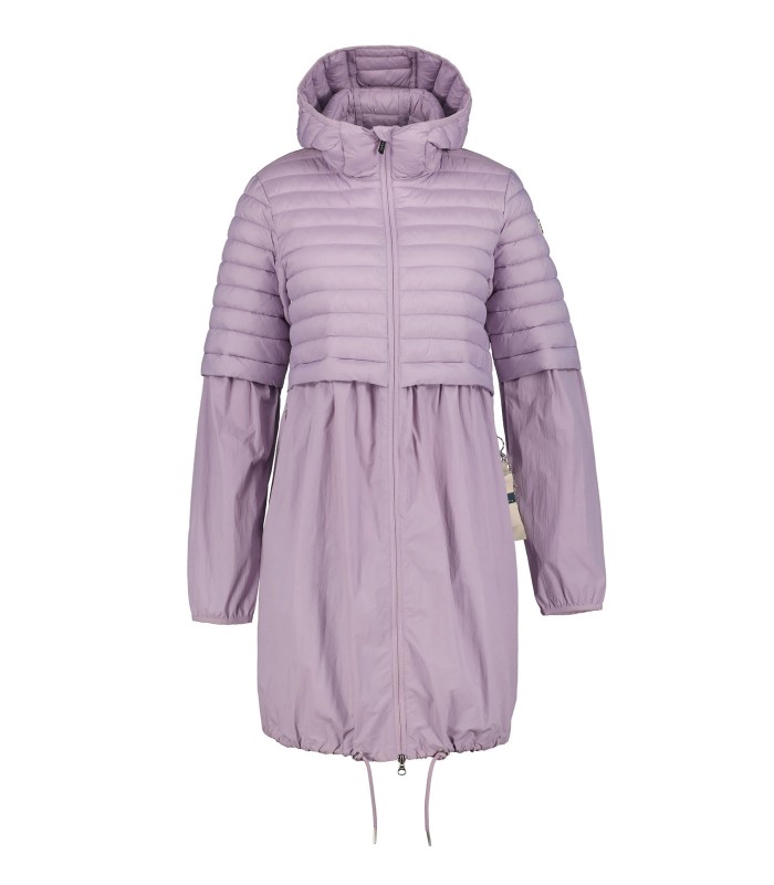 Luhta женское пальто Aholahti 39482-9*720 (2)