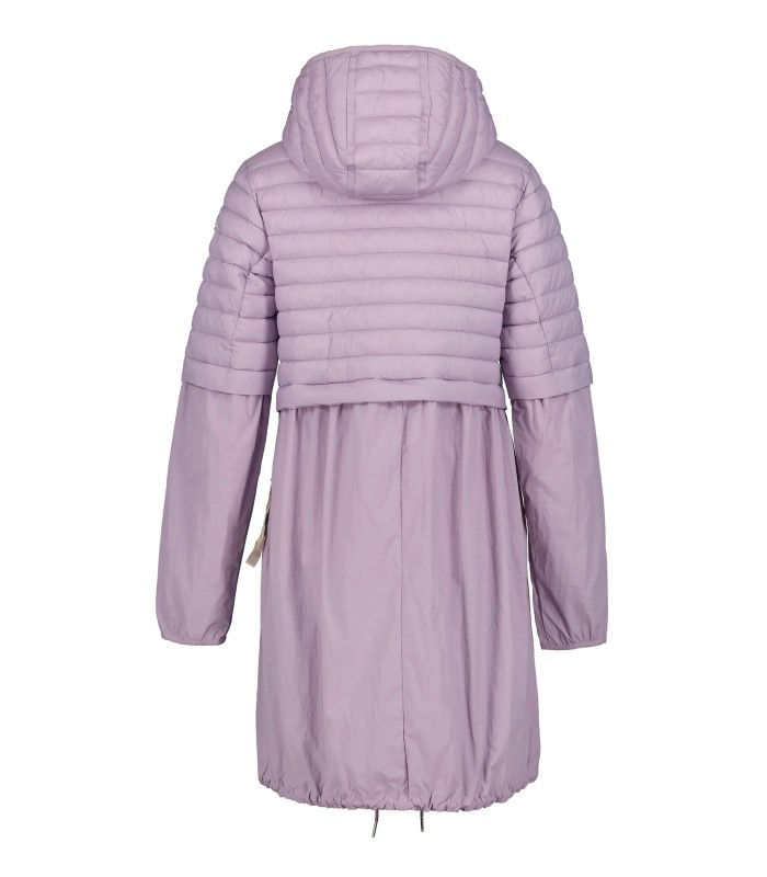 Luhta женское пальто Aholahti 39482-9*720 (3)