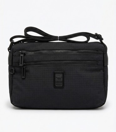 Mustang женская сумка 45.1242*00 (1)