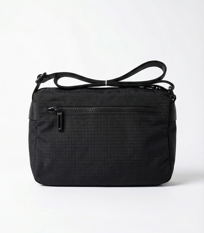 Mustang moteriška rankinė 45.1242*00 (2)