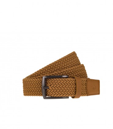 Mustang vīriešu josta MG2095*0660 (1)