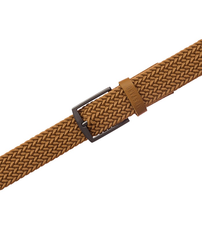 Mustang vīriešu josta MG2095*0660 (2)