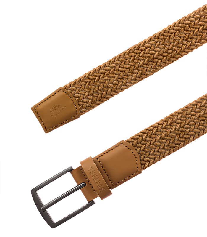 Mustang мужской ремень MG2095*0660 (3)