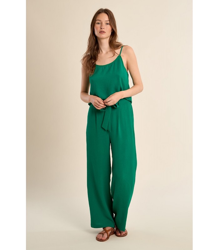 Molly Bracken naiste püksid G900EE*01 (1)