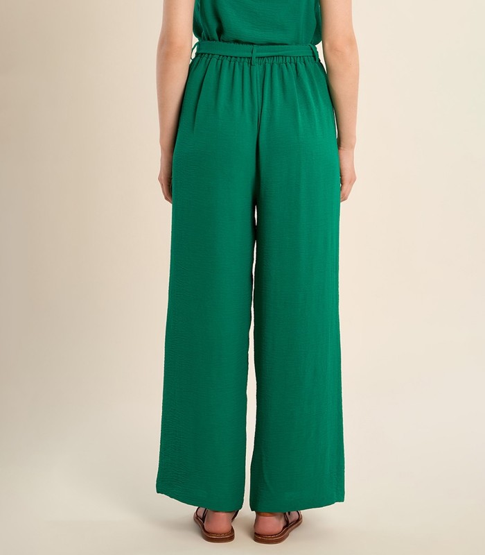 Molly Bracken naiste püksid G900EE*01 (3)